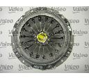 Set ambreiaj VALEO 801696