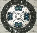 Set ambreiaj VALEO 801698