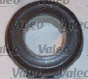Set ambreiaj VALEO 801700