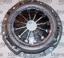 Set ambreiaj VALEO 801705