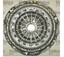 Set ambreiaj VALEO 801710</br>Piesa auto pentru Ambreiaj/ Piese