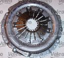Set ambreiaj VALEO 801817</br>Piesa auto pentru Ambreiaj/ Piese