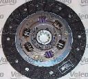 Set ambreiaj VALEO 801817</br>Piesa auto pentru Ambreiaj/ Piese