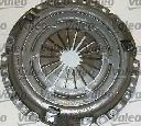 Set ambreiaj VALEO 801818</br>Piesa auto pentru Ambreiaj/ Piese