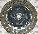 Set ambreiaj VALEO 801818</br>Piesa auto pentru Ambreiaj/ Piese
