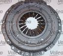 Set ambreiaj VALEO 801824