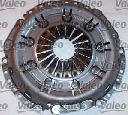 Set ambreiaj VALEO 801827</br>Piesa auto pentru Ambreiaj/ Piese