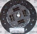 Set ambreiaj VALEO 801827</br>Piesa auto pentru Ambreiaj/ Piese