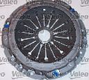 Set ambreiaj VALEO 801833