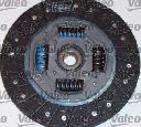Set ambreiaj VALEO 801833