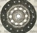 Set ambreiaj VALEO 801856