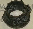 Set ambreiaj VALEO 801856