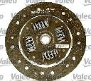 Set ambreiaj VALEO 801879</br>Piesa auto pentru Ambreiaj/ Piese