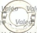 Set ambreiaj VALEO 801900</br>Piesa auto pentru Ambreiaj/ Piese