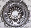 Set ambreiaj VALEO 801902