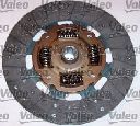 Set ambreiaj VALEO 801917