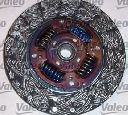 Set ambreiaj VALEO 801928