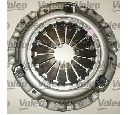 Set ambreiaj VALEO 801930