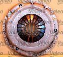 Set ambreiaj VALEO 801937