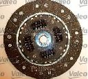 Set ambreiaj VALEO 801937