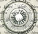 Set ambreiaj VALEO 801955