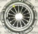 Set ambreiaj VALEO 801956