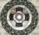 Set ambreiaj VALEO 801956