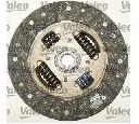 Set ambreiaj VALEO 801959