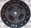 Set ambreiaj VALEO 801972