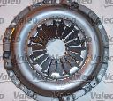 Set ambreiaj VALEO 801976