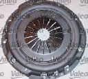 Set ambreiaj VALEO 801977