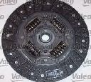 Set ambreiaj VALEO 801977