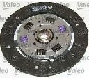 Set ambreiaj VALEO 801979