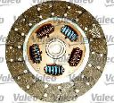 Set ambreiaj VALEO 801993