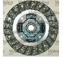 Set ambreiaj VALEO 801994