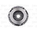 Placa presiune ambreiaj VALEO 802431