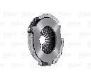 Placa presiune ambreiaj VALEO 802431