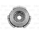 Placa presiune ambreiaj VALEO 802675