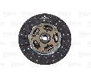 Disc ambreiaj VALEO 803869
