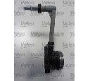 Rulment de presiune, ambreiaj VALEO 804544