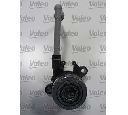 Rulment de presiune, ambreiaj VALEO 804544