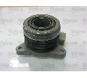 Rulment de presiune, ambreiaj VALEO 804582</br>Piesa auto pentru Rulment de presiune ambreiaj