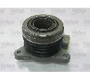 Rulment de presiune, ambreiaj VALEO 804582</br>Piesa auto pentru Rulment de presiune ambreiaj