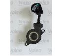 Rulment de presiune, ambreiaj VALEO 804597</br>Piesa auto pentru Rulment de presiune ambreiaj