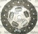 Set ambreiaj VALEO 805203