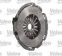 Placa presiune ambreiaj VALEO 805530