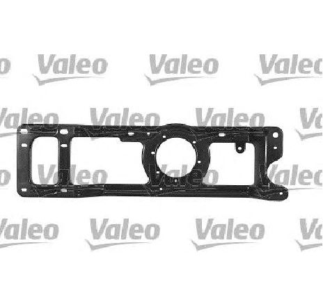Suport, ventilator VALEO 820123</br>Piesa auto pentru Sistem de racire motor Suport, ventilator VALEO 820123</br>Piesa auto pentru Sistem de racire motor