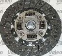 Set ambreiaj VALEO 821021