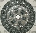Set ambreiaj VALEO 821028