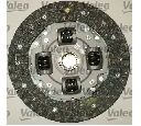 Set ambreiaj VALEO 821029